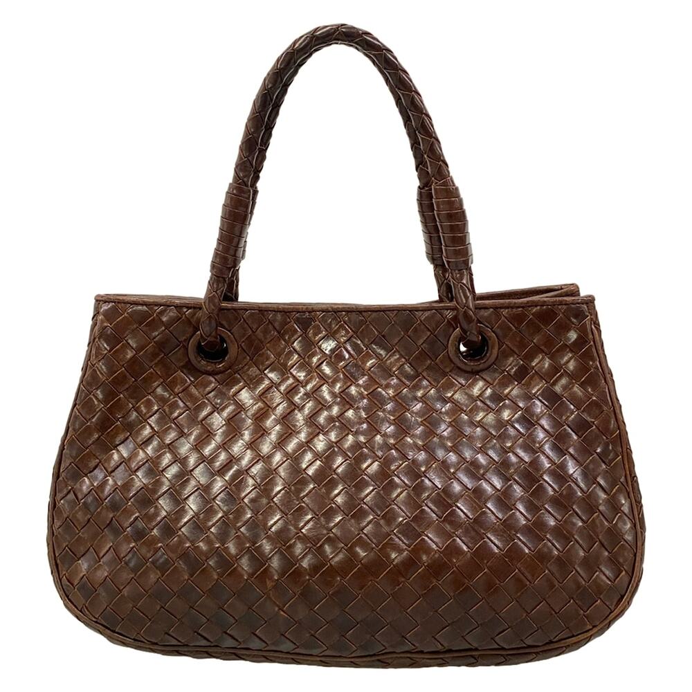 Bottega Veneta Tote Bag 115666